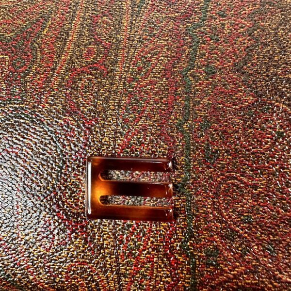 5302-Túi xách tay-ETRO Paisley coated canvas handbag11