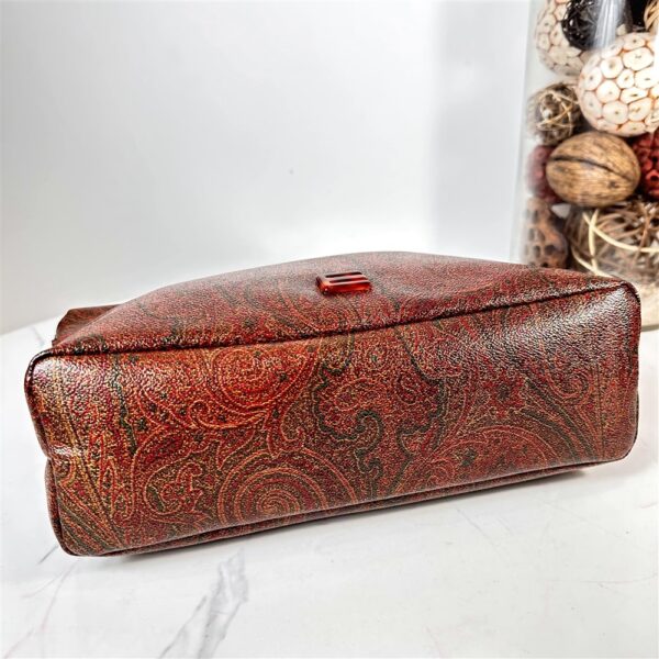 5302-Túi xách tay-ETRO Paisley coated canvas handbag7