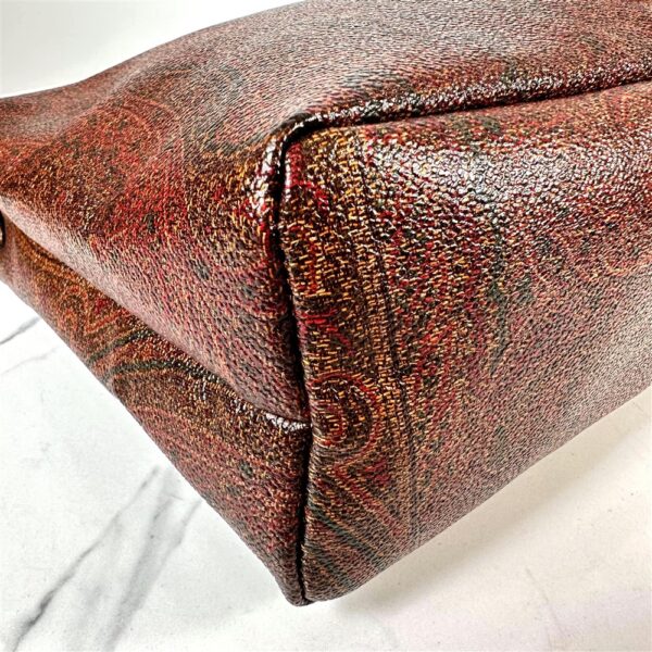 5302-Túi xách tay-ETRO Paisley coated canvas handbag8