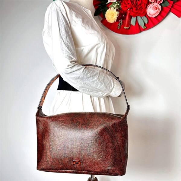 5302-Túi xách tay-ETRO Paisley coated canvas handbag1