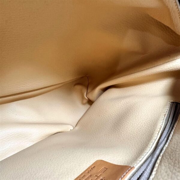 5302-Túi xách tay-ETRO Paisley coated canvas handbag13