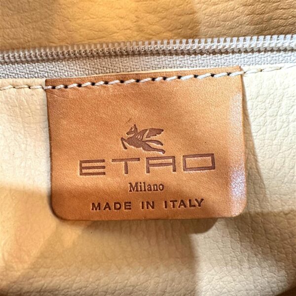 5302-Túi xách tay-ETRO Paisley coated canvas handbag15