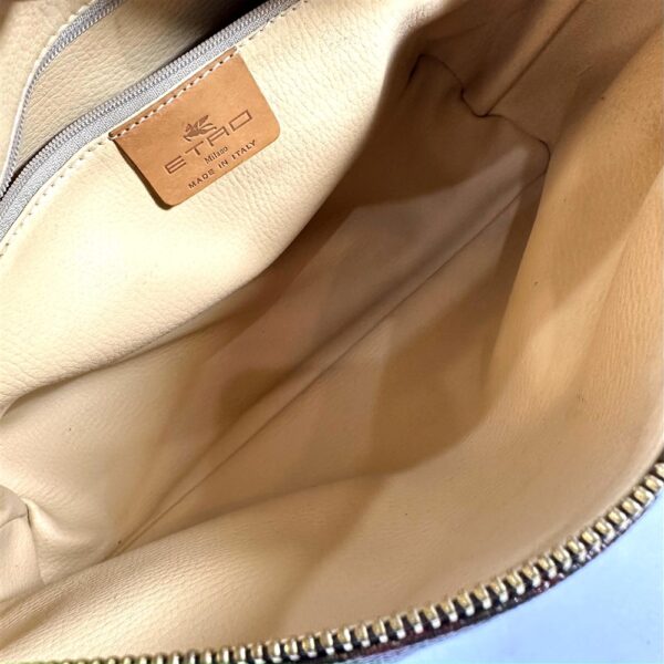 5302-Túi xách tay-ETRO Paisley coated canvas handbag12