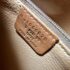 5302-Túi xách tay-ETRO Paisley coated canvas handbag16
