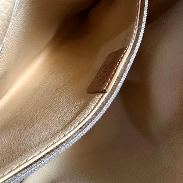5302-Túi xách tay-ETRO Paisley coated canvas handbag17