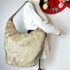 5322-Túi đeo vai-ETRO Paisley nylon shoulder bag-Như mới1
