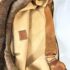 5321-Túi đeo vai-ETRO Paisley vintage cloth shoulder bag10
