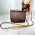 5320-Túi đeo nhỏ/Ví nữ-ETRO Paisley canvas leather small bag/Wallet2