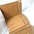 5320-Túi đeo nhỏ/Ví nữ-ETRO Paisley canvas leather small bag/Wallet8