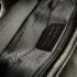 5341-Túi xách tay-SALVATORE FERRAGAMO Gancini leather and cloth handbag18