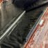 5340-Cặp nam-GIANNI VERSACE vintage crocodile embossed leather briefcase14