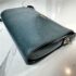 5339-Túi đeo chéo-FURLA Luna Green Saffiano Leather Crossbody Bag-Như mới5