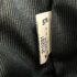5339-Túi đeo chéo-FURLA Luna Green Saffiano Leather Crossbody Bag-Như mới11