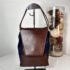 5335-Túi xách tay-MISTICA leather handbag2
