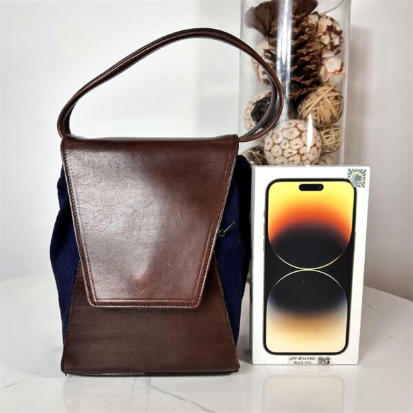 5335-Túi xách tay-MISTICA leather handbag12