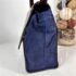 5335-Túi xách tay-MISTICA leather handbag3