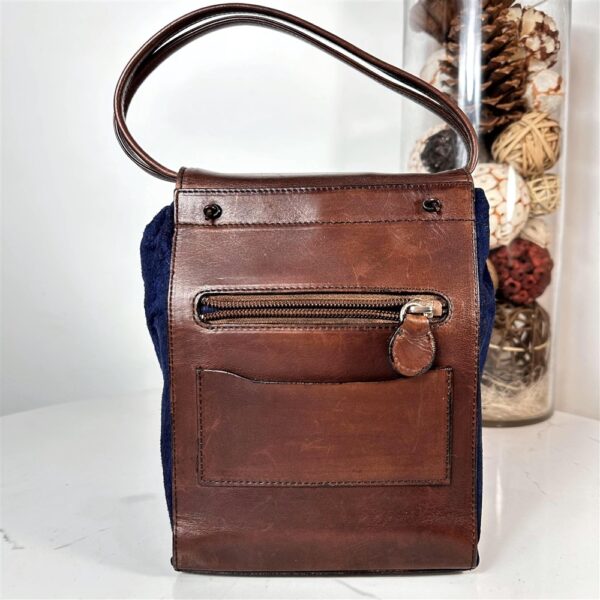 5335-Túi xách tay-MISTICA leather handbag4