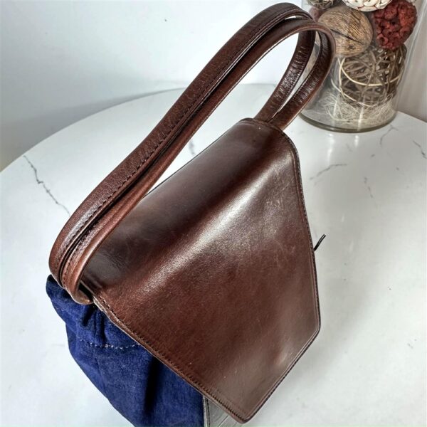 5335-Túi xách tay-MISTICA leather handbag6