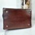 5335-Túi xách tay-MISTICA leather handbag7