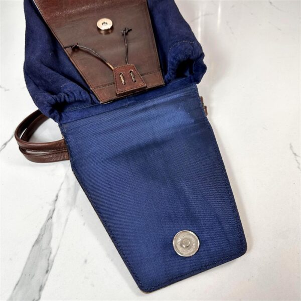 5335-Túi xách tay-MISTICA leather handbag9