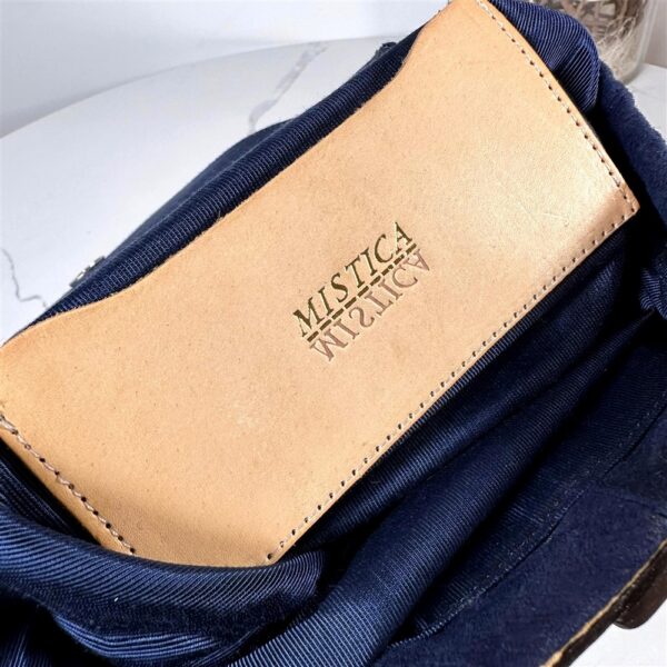 5335-Túi xách tay-MISTICA leather handbag11
