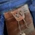 5335-Túi xách tay-MISTICA leather handbag8