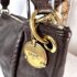 5332-Túi đeo chéo nam/nữ-BALLY vintage leather crossbody bag10