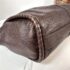 5332-Túi đeo chéo nam/nữ-BALLY vintage leather crossbody bag8