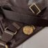 5332-Túi đeo chéo nam/nữ-BALLY vintage leather crossbody bag12