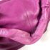 5331-Túi xách tay-LANCEL leather handbag10