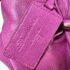 5331-Túi xách tay-LANCEL leather handbag15