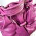 5331-Túi xách tay-LANCEL leather handbag11