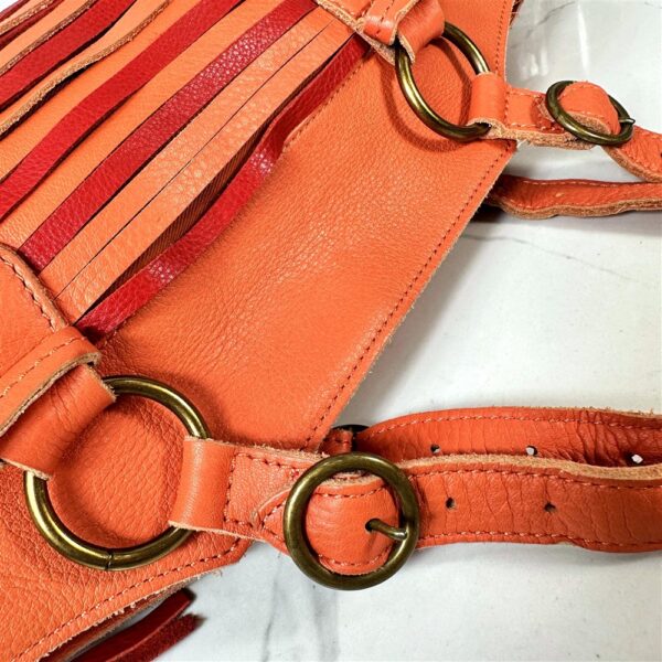 5330-Túi xách tay/đeo vai-CUIR JOUER CUBE leather handbag11
