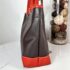 5327-Túi xách tay-LONGCHAMP PVC and leather tote bag4