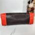 5327-Túi xách tay-LONGCHAMP PVC and leather tote bag7