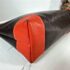 5327-Túi xách tay-LONGCHAMP PVC and leather tote bag8