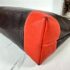5327-Túi xách tay-LONGCHAMP PVC and leather tote bag9