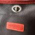 5327-Túi xách tay-LONGCHAMP PVC and leather tote bag11