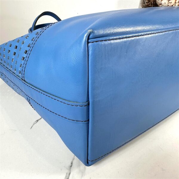 5326-Túi xách tay-POMONA cut out leather tote bag8