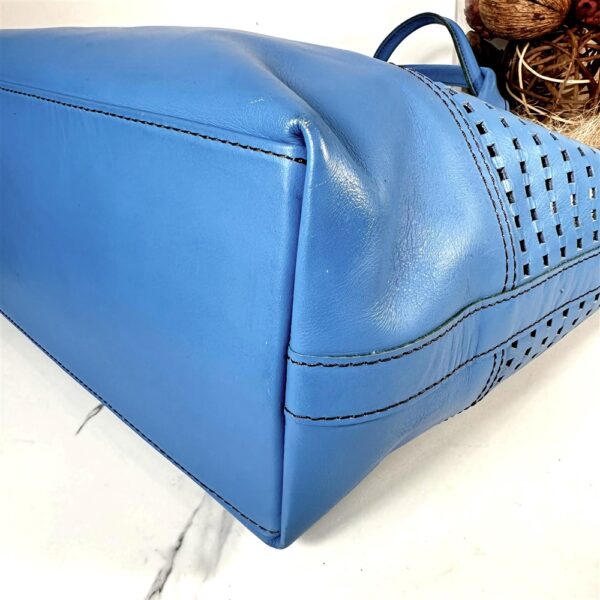 5326-Túi xách tay-POMONA cut out leather tote bag9