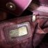 5325-Túi xách tay/đeo vai-FURLA leather tote bag17