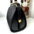 5347-Túi xách tay/đeo chéo-LA BORSA Horse Hair vintage handbag8