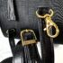 5347-Túi xách tay/đeo chéo-LA BORSA Horse Hair vintage handbag12