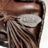 5353-Túi xách tay-IBIZA Aoyama leather vintage handbag12