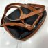 5348-Túi đeo chéo-RUDOLPH VALENTINO leather crossbody bag8