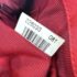 5344-Túi xách tay/đeo vai-FURLA Linda red epi leather satchel bag-Chưa sử dụng19