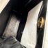 5342-Túi đeo chéo-BRUGNO MAGLI Italy leather crossbody bag13