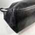 5345-Túi đeo vai-YURIE NITANI leather shoulder/bucket bag10