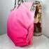 5351-Túi xách tay/đeo vai-COACH Poppy Ombre Rhinestone XL Shoulder Bag5