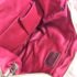 5351-Túi xách tay/đeo vai-COACH Poppy Ombre Rhinestone XL Shoulder Bag18
